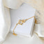 Elegant Square Shape Moissanite Diamond Bracelet for Her with Timeless Sparkle and Luxurious Romantic Charm �ï¿