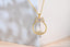 Elegant Butterfly Pendant with Moissanite and Alexandrite for Her, Sparkling Luxury Gift Jewelry