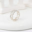 Luxury Men’s Sterling Silver Ring with Timeless Craftsmanship, Bold Elegance, Premium Shine, and Modern Sophisticated Style