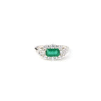 Elegant Lab-Grown Gems Engagement Ring with Timeless Sparkle, Luxury Craftsmanship, and Romantic Modern Beauty for Everyday Wear